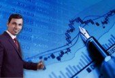 Basics of Financial Markets Capital Market in India