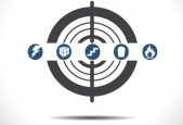 5 Stones- Goal Setting Achievement Intensive