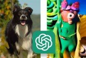 AI and Machine Learning for Image and Video Editing