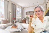 Home Staging Journey Module 1