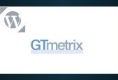 Optimize websites for better GTmetrix Score (Free method)