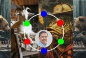 Easy Cassandra Stress (easy-cass-stress) Workloads