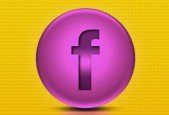 The Complete Facebook Ads Training (Hands On)