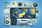 Hands-on Exploratory Data Analysis in Python + ChatGPT 3.5