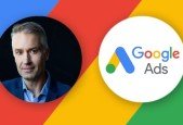 Google Ads Fastrack