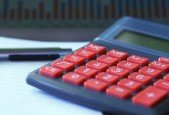 CA Intermediate-Finance Management Complete Support Series