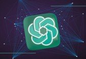 AI Magic- Create a Smart Website in One Hour with OpenAI GPT