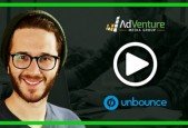 Landing Page Design Conversion Rate Optimization