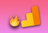 Google Analytics Beginner to Advanced - Setup + Audit