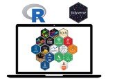 Data science with R- tidyverse