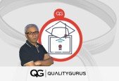 Six Sigma- Certified Six Sigma White Belt (Accredited)