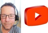 5 Essential TIPS for Starting a YouTube Channel