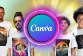 Ultimate Guide to Canva T-Shirt Design- Mastery in T-Shirt