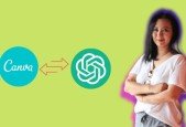 Create and Sell Digital Products with Chat GPT