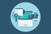 Learning Path- R Programming