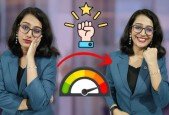 Motivation Mastery Course for 100x Personal Productivity!