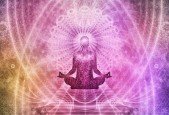Develop Your Psychic Clairs