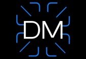 Become a Decentralized Finance Master