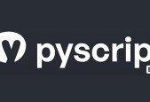 PyScript The Complete Guide (2023 Edition)
