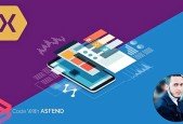 Build Real World App with Xamarin Forms