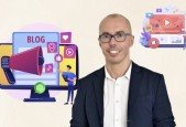 Blog Smarter in 2024- The ChatGPT-Powered Copywriting Course
