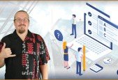 HARD CISSP practice questions #1- All CISSP domains 125Q