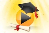 Video Marketing Scholars Mini Course  Orientation
