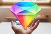 Hands-On Sketch Masterclass Learn Web and Mobile Design