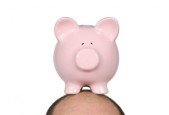 Finance Matters- From Your Credit Score to Your Budget