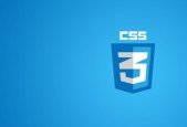 Learn CSS