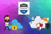 Updated SC-300 Microsoft Identity and Access Practice Exam