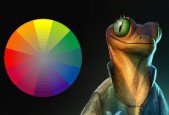Digitally Painting Light and Color- Amateur to Master