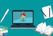 Copywriting Course For Beginners