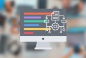 Jakarta EE (Formerly Java EE) Deep Dive Build A Todo App