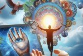 Gaining Personal Freedom