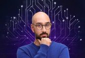 C# Advanced Topics- Prepare for Technical Interviews