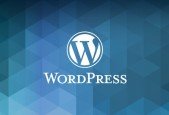 The Complete WordPress Website Business Course