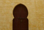 Islamic Architecture