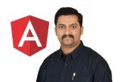Complete Angular 11 Ultimate Guide with Real World App