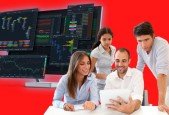 Learn Option Basics Part 1