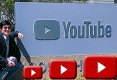 YouTube AI SEO Marketing and Ranking Masterclass for Growth