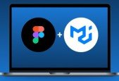 User Interface Design with Figma and Material UI (UI  UX)