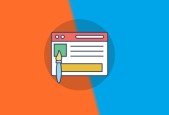 HTML and CSS Basics
