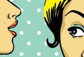 Introduction to Influencer Marketing