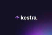 Data Engineering 101 with Kestra
