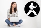 Karate Automation Testing - Short Course for Beginners