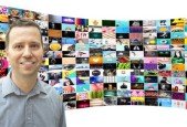 Microsoft Applied Skills- Build an Azure AI Vision solution
