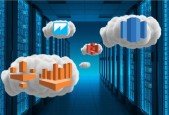 Mastering AWS Glue, QuickSight, Athena Redshift Spectrum