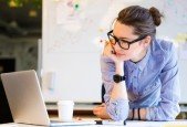 Digital Advertising Strategy and Marketing Media Plan
