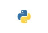 4 Latest Practice Tests for Python 2024